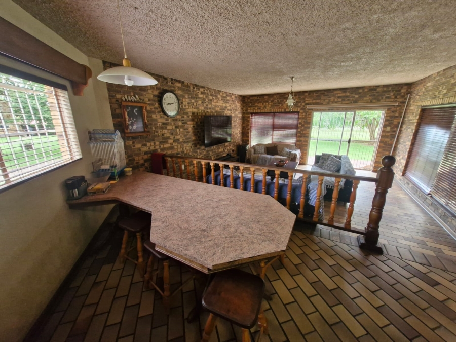 0 Bedroom Property for Sale in Komdraai Mpumalanga