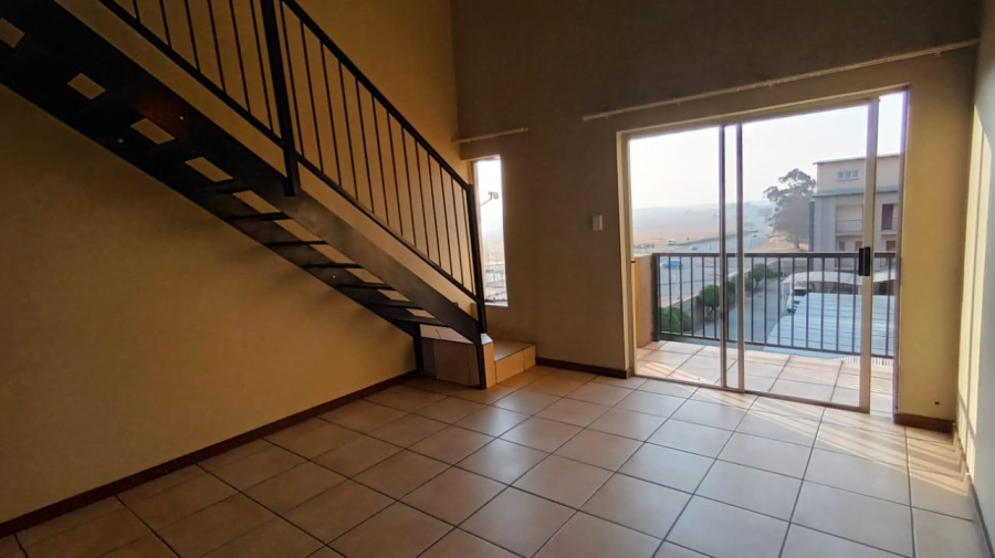 1 Bedroom Property for Sale in Evander Mpumalanga