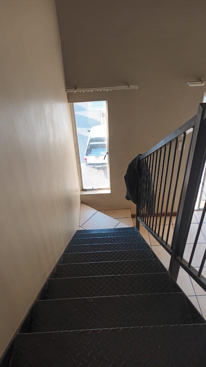 1 Bedroom Property for Sale in Evander Mpumalanga