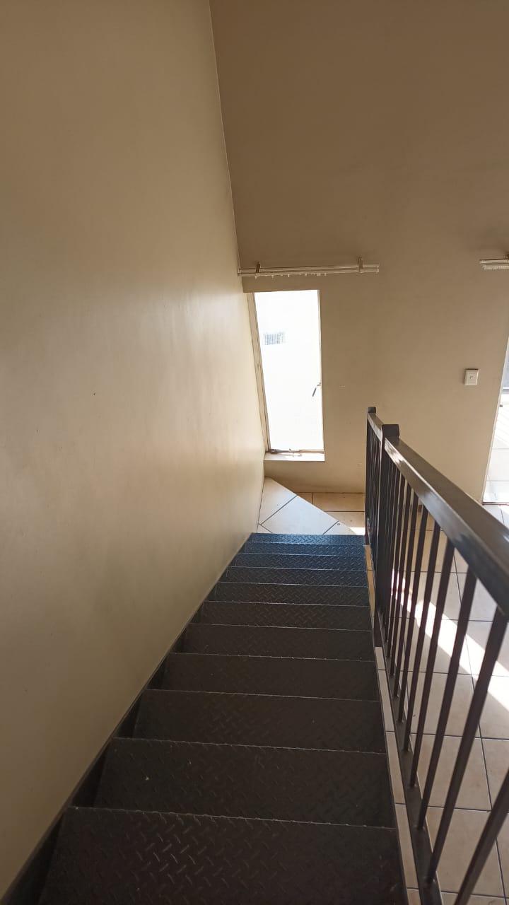 1 Bedroom Property for Sale in Evander Mpumalanga