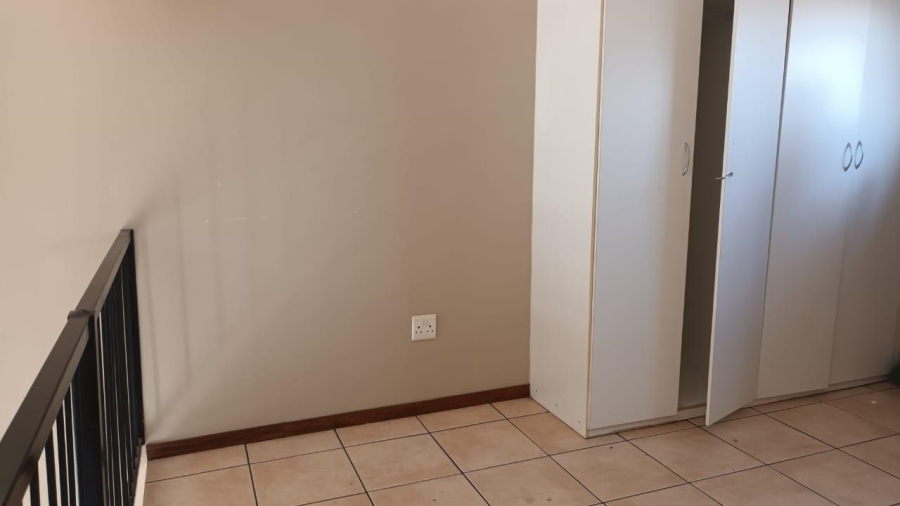 1 Bedroom Property for Sale in Evander Mpumalanga