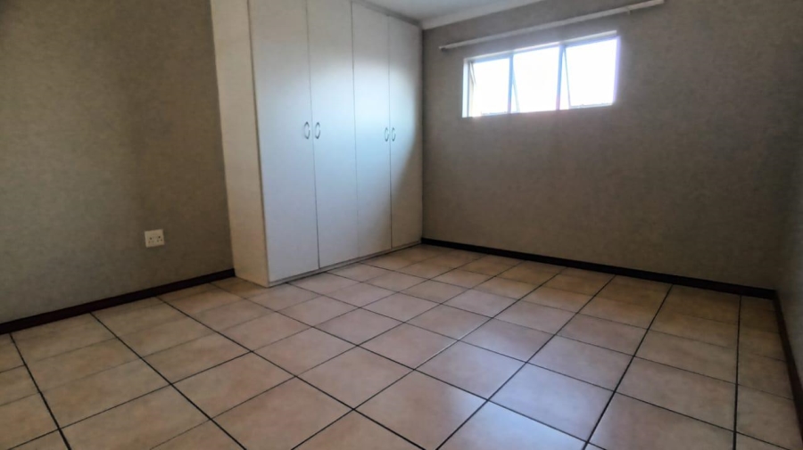 1 Bedroom Property for Sale in Evander Mpumalanga