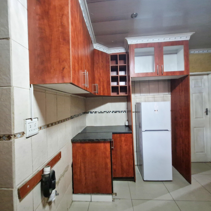 3 Bedroom Property for Sale in Embalenhle Mpumalanga