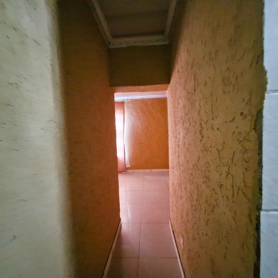 3 Bedroom Property for Sale in Embalenhle Mpumalanga