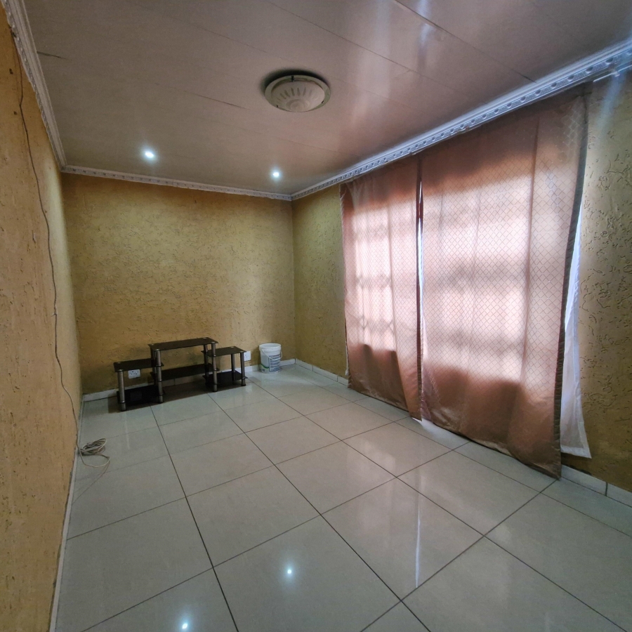 3 Bedroom Property for Sale in Embalenhle Mpumalanga