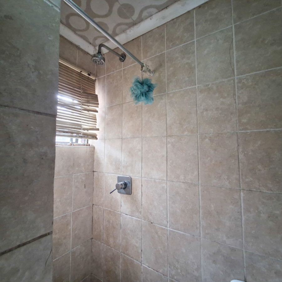 3 Bedroom Property for Sale in Embalenhle Mpumalanga