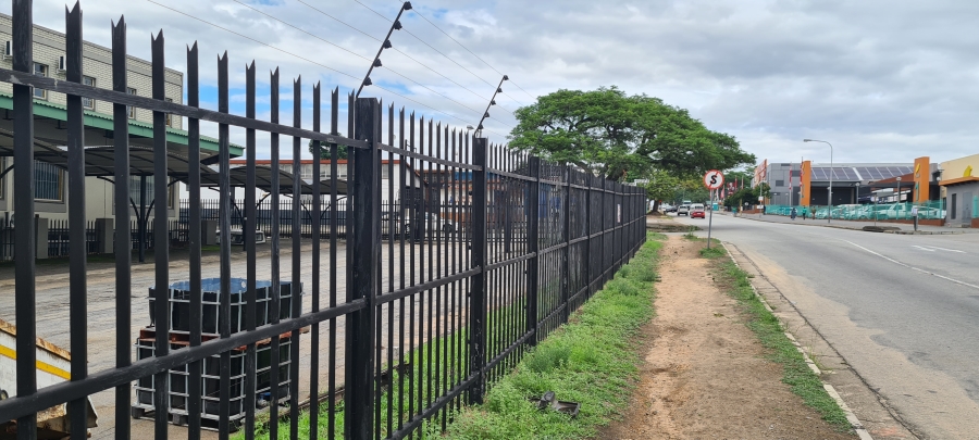 To Let Commercial Property for Rent in Nelspruit Ext 8 Mpumalanga