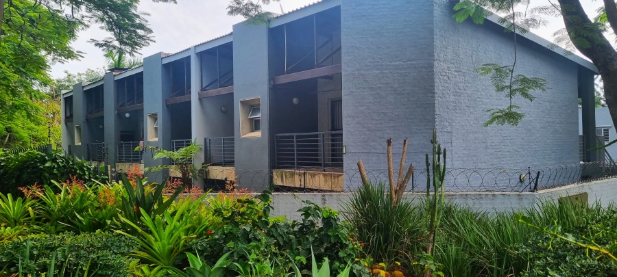 2 Bedroom Property for Sale in Nelspruit Ext 2 Mpumalanga