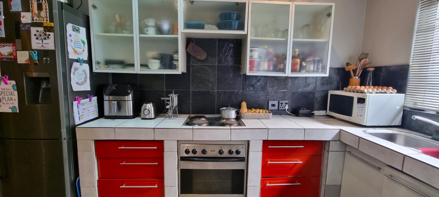 2 Bedroom Property for Sale in Nelspruit Ext 2 Mpumalanga