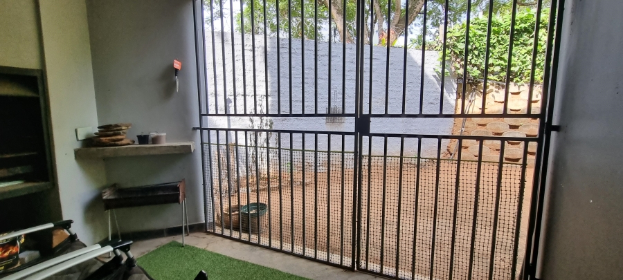 2 Bedroom Property for Sale in Nelspruit Ext 2 Mpumalanga