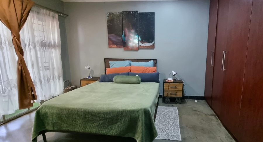 2 Bedroom Property for Sale in Nelspruit Ext 2 Mpumalanga