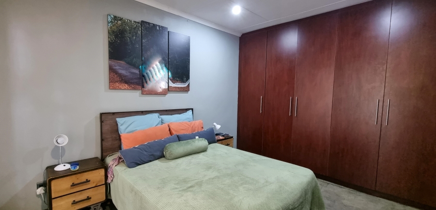 2 Bedroom Property for Sale in Nelspruit Ext 2 Mpumalanga