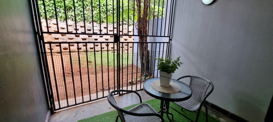 2 Bedroom Property for Sale in Nelspruit Ext 2 Mpumalanga