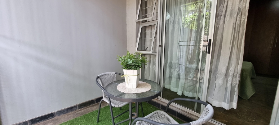 2 Bedroom Property for Sale in Nelspruit Ext 2 Mpumalanga