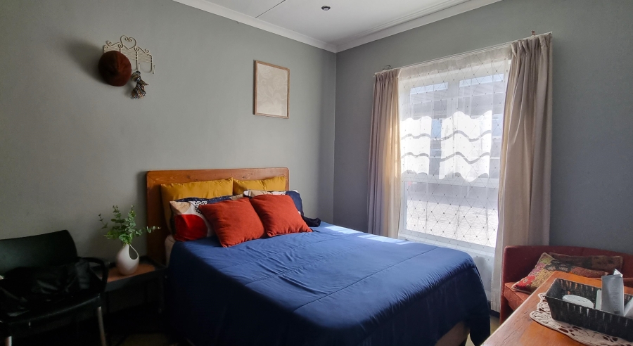 2 Bedroom Property for Sale in Nelspruit Ext 2 Mpumalanga