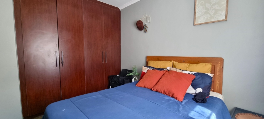 2 Bedroom Property for Sale in Nelspruit Ext 2 Mpumalanga