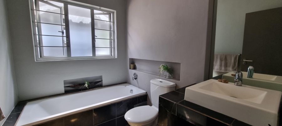 2 Bedroom Property for Sale in Nelspruit Ext 2 Mpumalanga