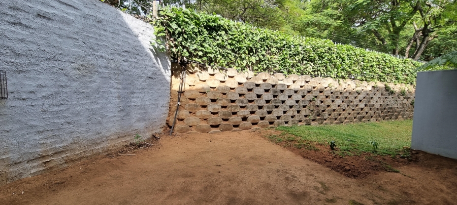 2 Bedroom Property for Sale in Nelspruit Ext 2 Mpumalanga