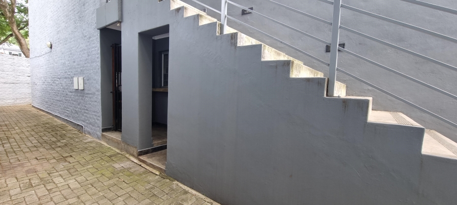 2 Bedroom Property for Sale in Nelspruit Ext 2 Mpumalanga