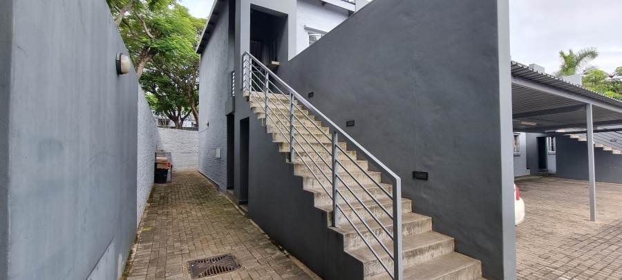 2 Bedroom Property for Sale in Nelspruit Ext 2 Mpumalanga