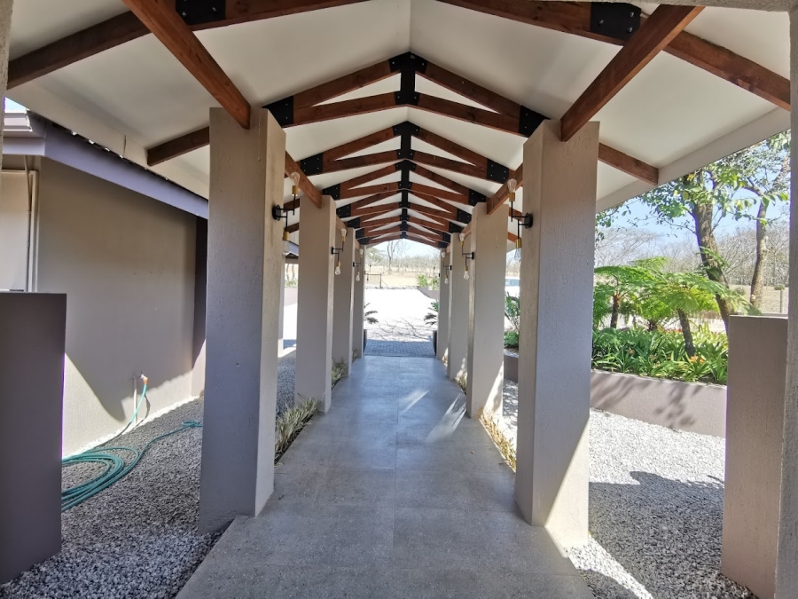 5 Bedroom Property for Sale in Shandon Mpumalanga