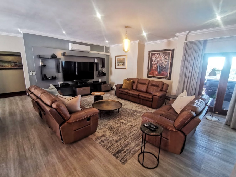 5 Bedroom Property for Sale in Shandon Mpumalanga