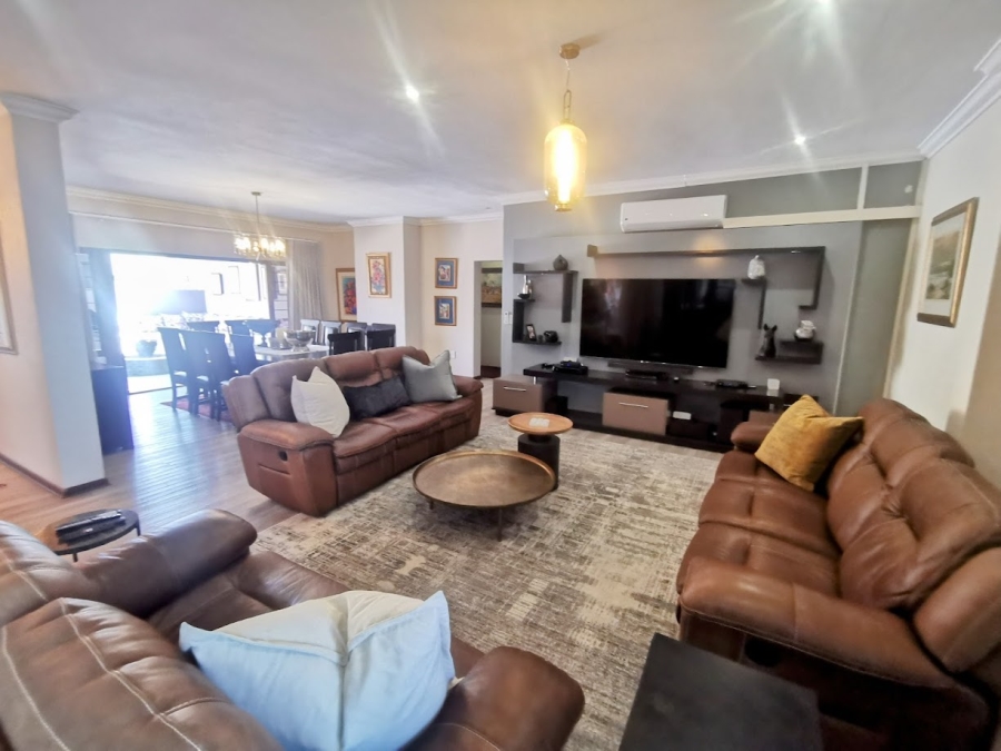 5 Bedroom Property for Sale in Shandon Mpumalanga