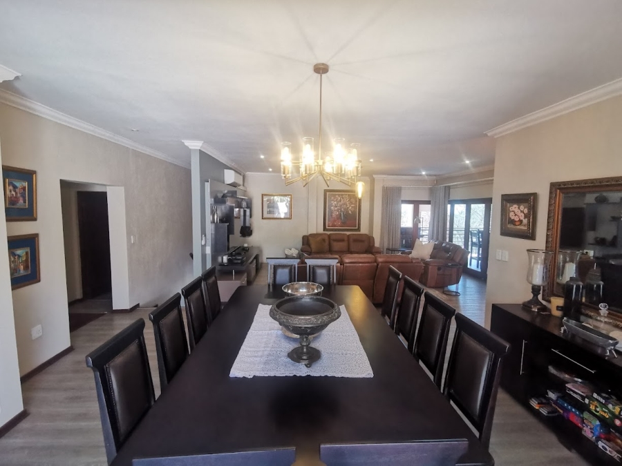 5 Bedroom Property for Sale in Shandon Mpumalanga