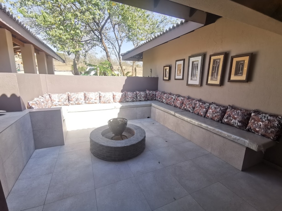 5 Bedroom Property for Sale in Shandon Mpumalanga