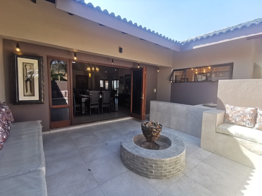 5 Bedroom Property for Sale in Shandon Mpumalanga