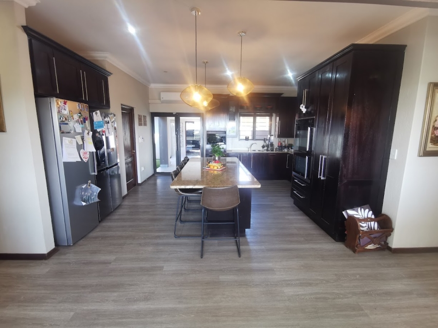 5 Bedroom Property for Sale in Shandon Mpumalanga