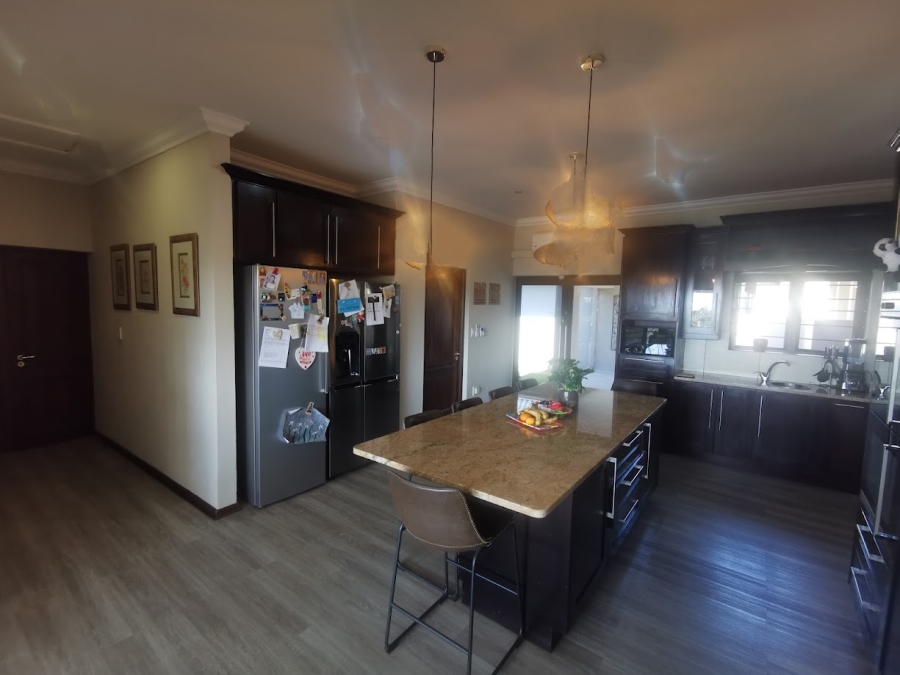 5 Bedroom Property for Sale in Shandon Mpumalanga