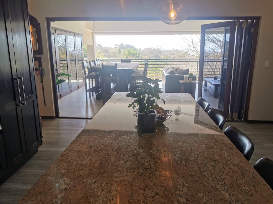 5 Bedroom Property for Sale in Shandon Mpumalanga