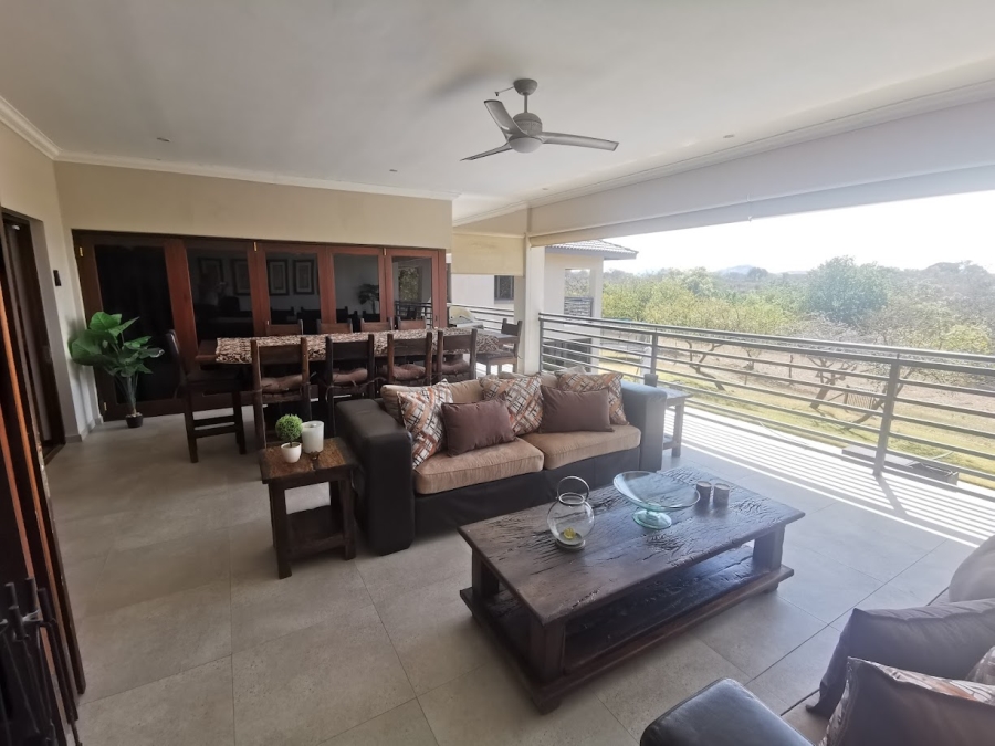 5 Bedroom Property for Sale in Shandon Mpumalanga