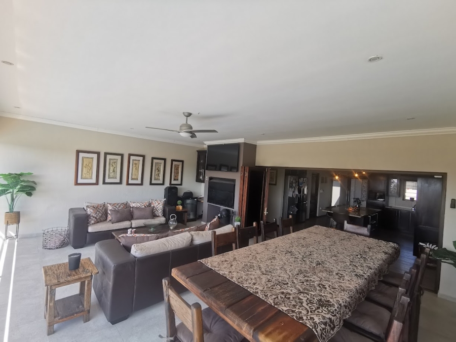 5 Bedroom Property for Sale in Shandon Mpumalanga