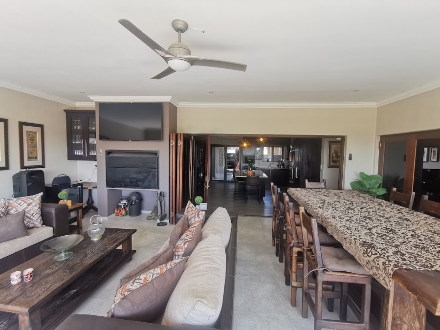 5 Bedroom Property for Sale in Shandon Mpumalanga