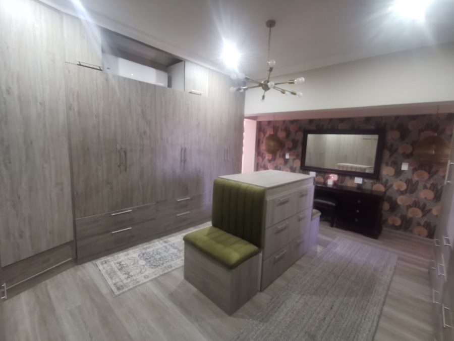 5 Bedroom Property for Sale in Shandon Mpumalanga