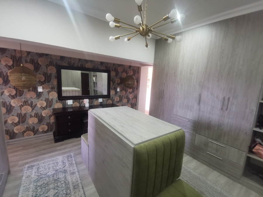 5 Bedroom Property for Sale in Shandon Mpumalanga