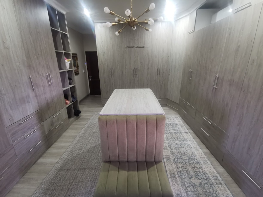 5 Bedroom Property for Sale in Shandon Mpumalanga