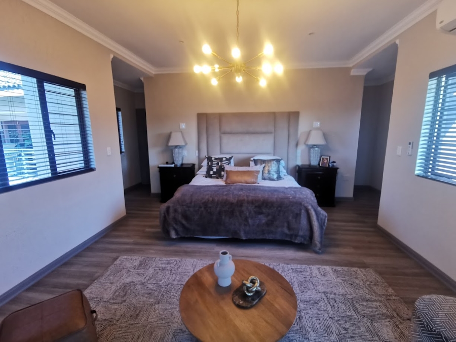5 Bedroom Property for Sale in Shandon Mpumalanga