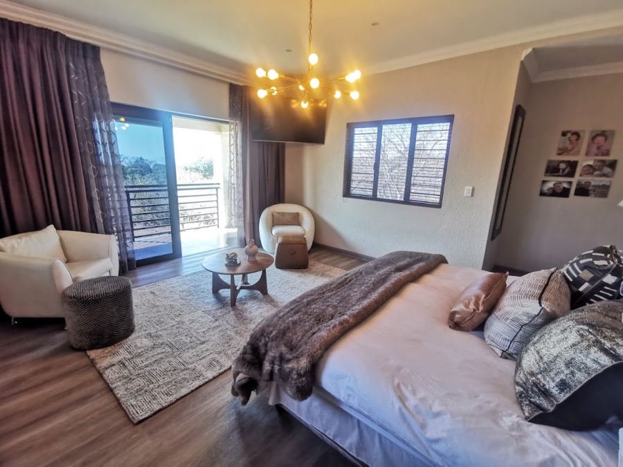 5 Bedroom Property for Sale in Shandon Mpumalanga