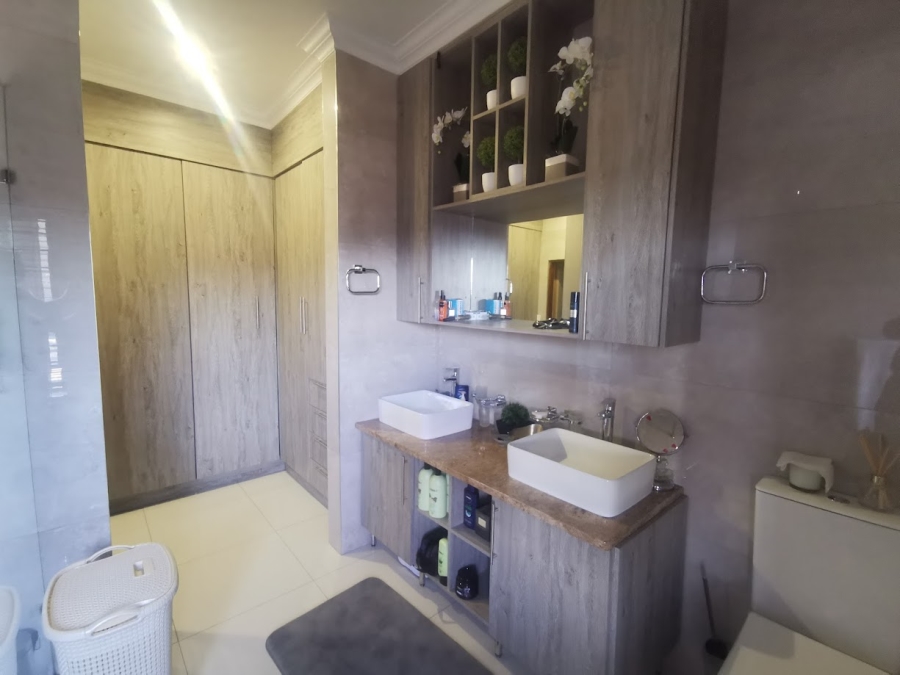 5 Bedroom Property for Sale in Shandon Mpumalanga
