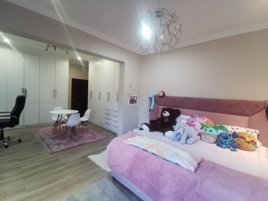 5 Bedroom Property for Sale in Shandon Mpumalanga