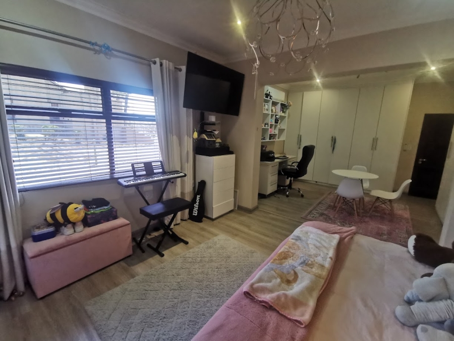 5 Bedroom Property for Sale in Shandon Mpumalanga