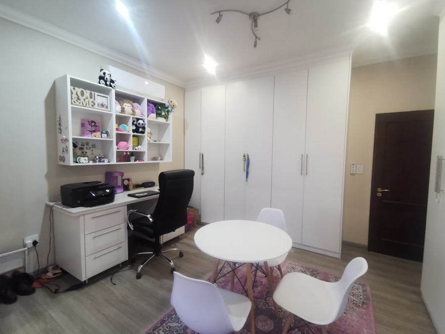 5 Bedroom Property for Sale in Shandon Mpumalanga