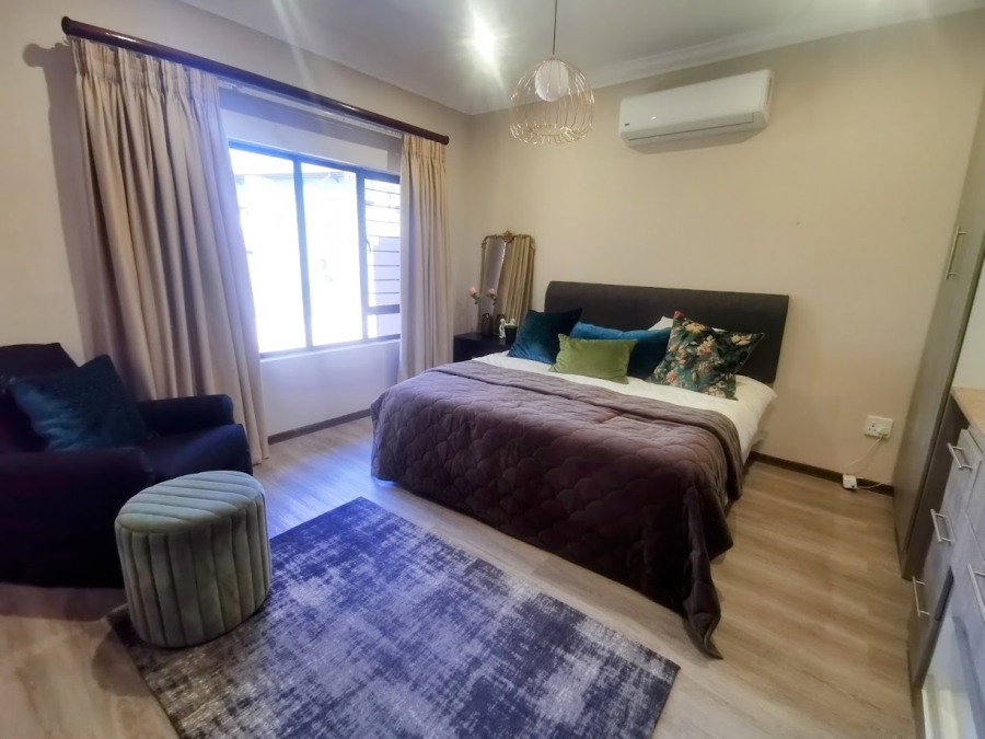 5 Bedroom Property for Sale in Shandon Mpumalanga