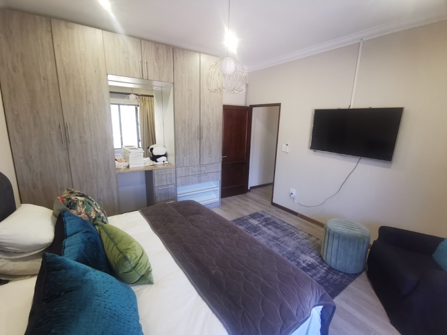 5 Bedroom Property for Sale in Shandon Mpumalanga