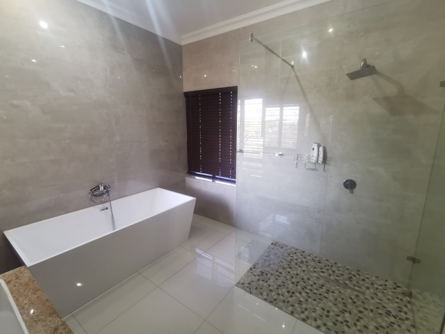 5 Bedroom Property for Sale in Shandon Mpumalanga