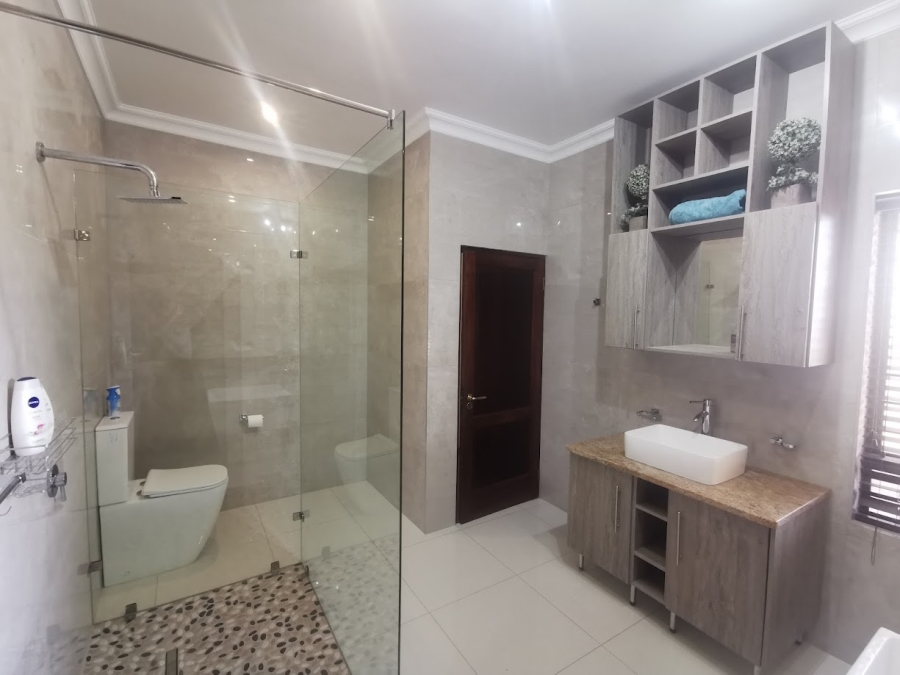 5 Bedroom Property for Sale in Shandon Mpumalanga