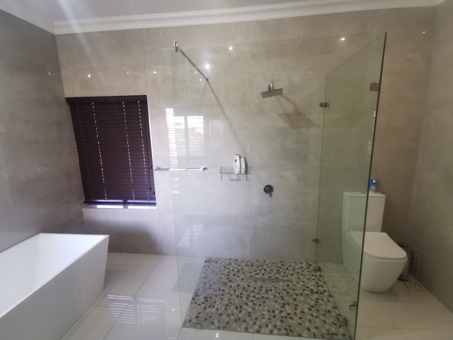 5 Bedroom Property for Sale in Shandon Mpumalanga